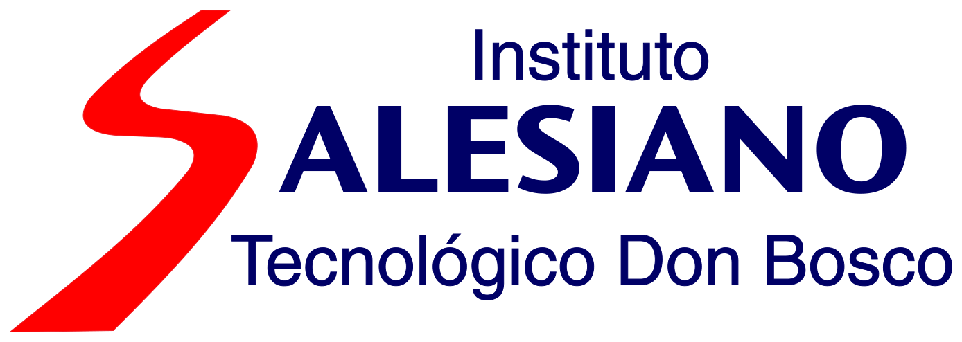 c-logo